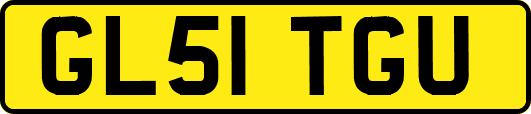 GL51TGU