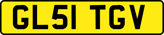 GL51TGV