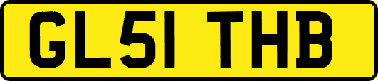 GL51THB