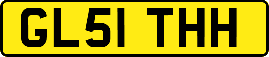 GL51THH