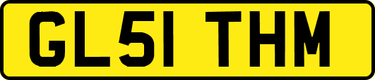 GL51THM