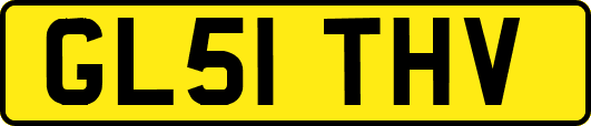 GL51THV