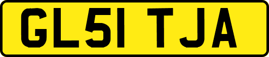 GL51TJA
