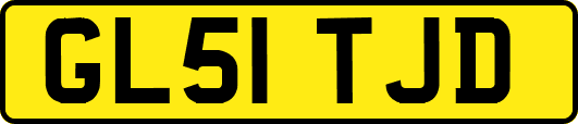 GL51TJD