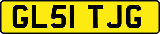 GL51TJG