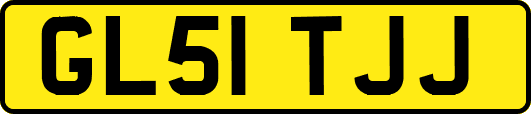 GL51TJJ