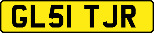 GL51TJR