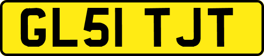 GL51TJT