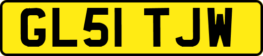 GL51TJW