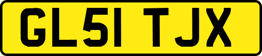 GL51TJX