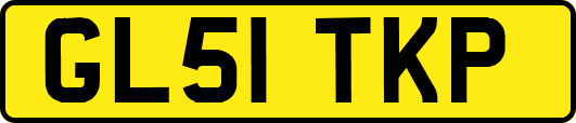 GL51TKP