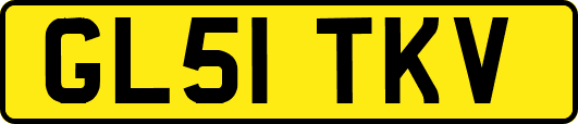 GL51TKV