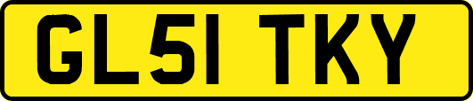 GL51TKY