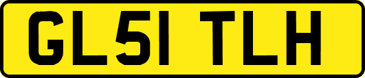 GL51TLH