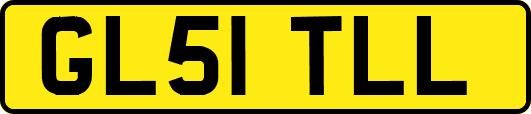 GL51TLL