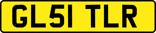 GL51TLR