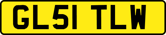 GL51TLW