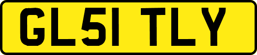 GL51TLY