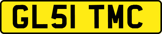 GL51TMC