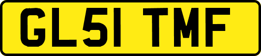 GL51TMF