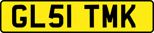 GL51TMK