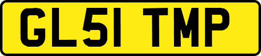 GL51TMP