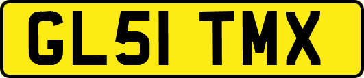 GL51TMX