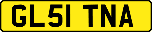 GL51TNA