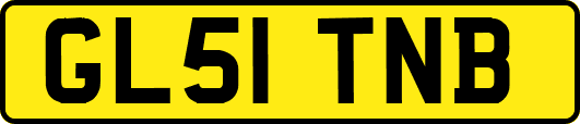 GL51TNB