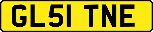 GL51TNE