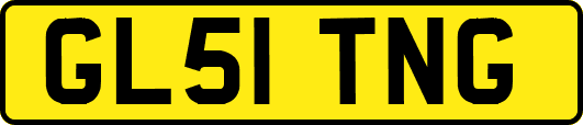 GL51TNG