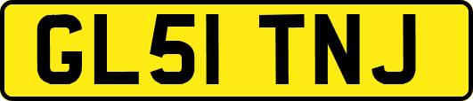 GL51TNJ