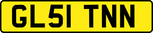 GL51TNN
