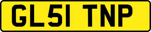 GL51TNP