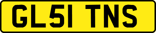 GL51TNS