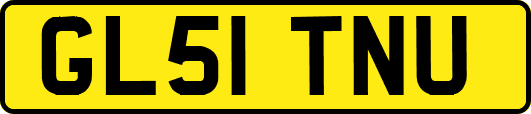 GL51TNU