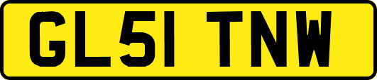 GL51TNW
