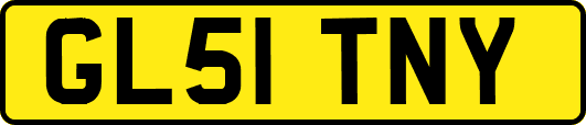 GL51TNY
