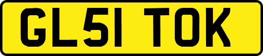 GL51TOK
