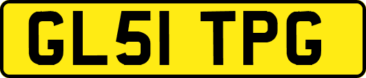 GL51TPG