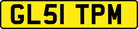 GL51TPM