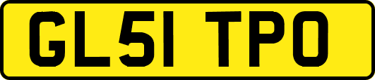GL51TPO