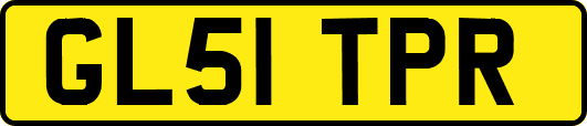 GL51TPR