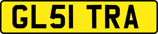 GL51TRA