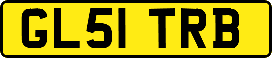 GL51TRB