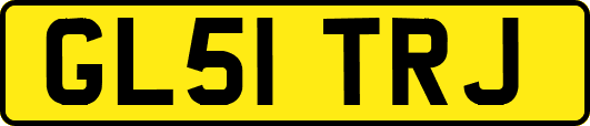 GL51TRJ