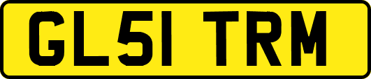 GL51TRM