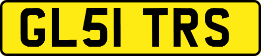 GL51TRS