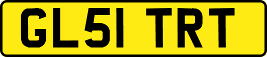 GL51TRT