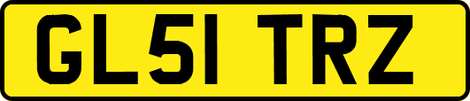 GL51TRZ